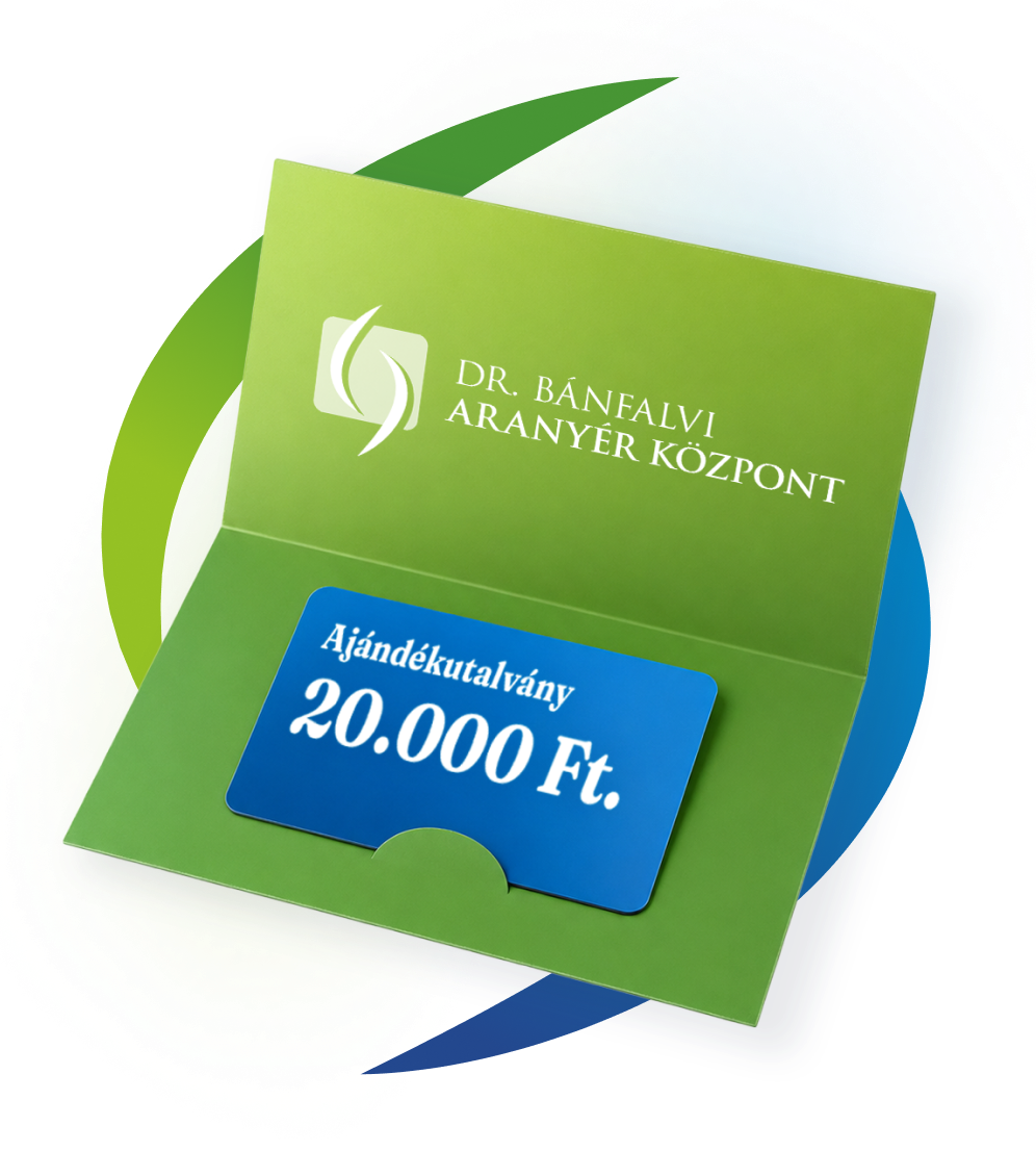 section11-image